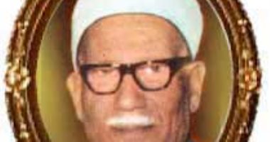 ذاكرة اليوم.. عز الدين أبيك يتخلص من أقطاى وميلاد محمد الفحام شيخ الأزهر
