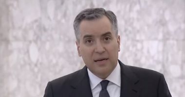 الصحف اللبنانية تؤكد وجود اتصالات وتحركات مكثفة لإنجاح تشكيل الحكومة 