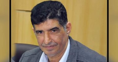 شركة مياه دمياط تدعو عملاءها لتسجيل قراءات العداد عبر تطبيق قراءتى
