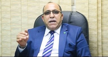 نقابة المهندسين بالقاهرة: 32,324 مليون جنيه فائض و46% زيادة بالموارد خلال 2020