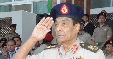 المؤسسات الدينية والكنسية ووزراء التضامن والهجرة والأوقاف وقيادات عمالية تنعى المشير طنطاوى.. والقومى للمرأة: سيذكر التاريخ حكاية لم تكتبها الأقلام موجودة بالضمير.. شيخ الأزهر والبابا تواضروس: بطل عسكرى 