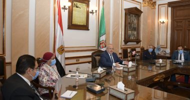 جامعة القاهرة تعلن استئناف الدراسة بفرع الخرطوم فور تجهيز المقر بـ 4 كليات 