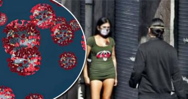 كورونا يشعل الجدل فى إسبانيا حول الدعارة.. إغلاق بيوت ممارسة البغاء تترك 60 ألف امرأة دون مصدر دخل.. منظمة: بيع النساء لقوادين يتم مقابل 300 يورو.. الدعارة تمثل 0.35% من الناتج المحلى وتحقق 22800 مليون يورو