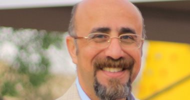 إنطلاق الدورة التدريبية للأولمبياد الخاص المصرى فى الدراجات اليوم