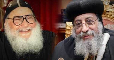 8 معلومات عن معهد الرعاية والتربية بالكنيسة القبطية مع بدء الدراسة.. أعرفها