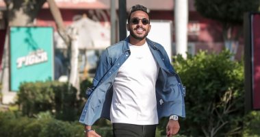 محمد محمود يواجه مصيرا مجهولا بالأهلى وكهربا لن يشارك أمام الإسماعيلى