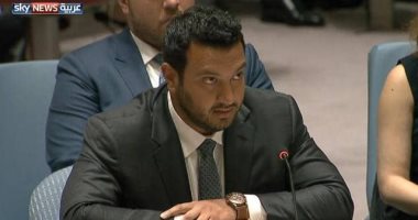 الإمارات تحصل على تأكيدات من الولايات المتحدة بوقف خطة الضم الإسرائيلية