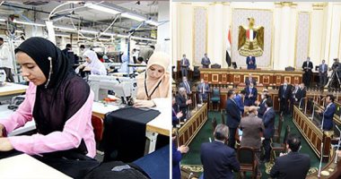 كل ما تريد معرفته عن توفيق أوضاع المشروعات الصغيرة والمتوسطة ودمجها فى الاقتصاد الرسمى.. مزايا عديدة منحها القانون أهمها طرح أراضى وعقارات بمقابل رمزى.. وتسهيلات فى التأمينات والقيد بالسجل التجارى والضرائب