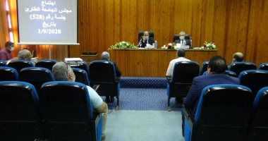 جامعة المنيا تعلن تدشين الفرع الجديد للجامعة الأهلية على مساحة 41 فدانا