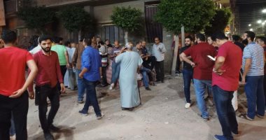 القبض على مدرس بكفر الشيخ لإعطائه دروسا خصوصية للطلاب