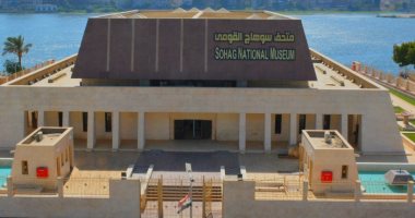 محافظ سوهاج: فتح جميع المناطق الأثرية وفق ضوابط احترازية