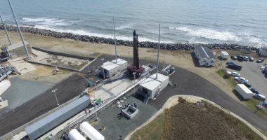 شركة Rocket Lab تحصل على موافقة FAA لإطلاق أقمار صناعية من أمريكا