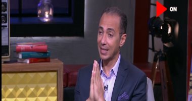 استشارى نساء بـ"راجل و2 ستات" يكشف مخاطر تجميد البويضة للمرأة بعد 50 عاما