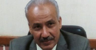 مدير تعليم الأقصر يعلن الحصول على المركز الأول بالجمهورية بمسابقة مسرحة المناهج