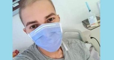 منحة مجانية من جامعة المنصورة لطالب السرطان ببرنامج مانشستر لطب الأسنان