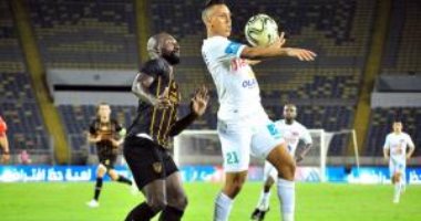 الرجاء المغربى يواجه شبيبة القبائل الجزائرى فى نهائى كأس الكونفدرالية