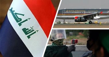 باختصار أهم الأخبار العربية والعالمية حتى منتصف الليل..الأمم المتحدة: كورونا يقوض التقدم فى جهود القضاء على الفقر..ترامب يحيى الذكرى الـ75 للحرب العالمية الثانية.. ورئيس لبنان يبدى ارتياحا لنتائج زيارة "ماكرون"