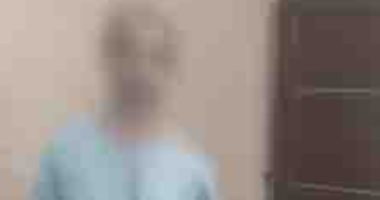 القبض على المتهم بقتل مسجل خطر بقنا رميا بالرصاص