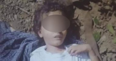 كشف غموض مقتل الطفلة أروى بالشرقية.. ابن عم والدتها خطفها وعذبها حتى الموت