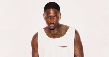 واى جى يستعد لإطلاق ألبومه الجديد My Life 4Hunnid ويفاجئ محبيه بكليب Equinox