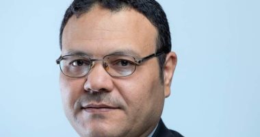 مجدى الداغر أستاذ الإعلام الأمنى يصف قنوات الإخوان بـ"فضائيات محرضة تبث السموم"