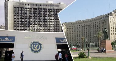 الداخلية تقرر الموافقة لـ 22 شخصا على التجنس بجنسيات أجنبية