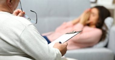 احتياطات ينبغى اتخاذها قبل الذهاب للمستشفيات ودور الرعاية الصحية