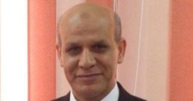 عميد زراعة بنها: برامج جديدة باللغة الإنجليزية لمواكبة المشروعات القومية وسوق العمل
