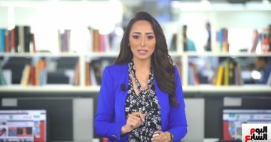 تليفزيون اليوم السابع يقدم الإجابات الكاملة عن أسئلة التصالح بمخالفات البناء
