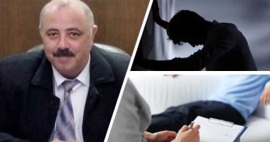"جرائم يشيب لها الولدان".. القتل باسم المرض النفسى بين التطبيق والتأويل.. المشرع اعتبر الاضطراب النفسى سببا للإعفاء من المسئولية الجنائية.. والنقض تتصدى للإدعاءات بإيداع المتهم 45 يوما تحت الملاحظة
