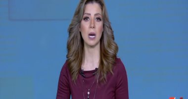 خبير تكنولوجيا المعلومات لـ"رانيا هاشم": تليجرام تطبيق غير معروف مصادر تمويله