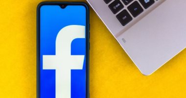 ميزة جديدة بخدمة Facebook Watch لجذب المزيد من المستخدمين.. اعرف إيه هى