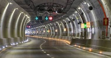 س و ج.. كيف نجحت الدولة فى تنفيذ مخطط تنمية سيناء؟