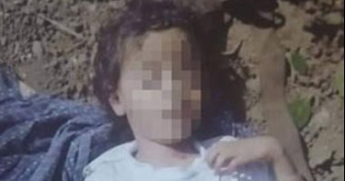 أخبار المحافظات اليوم.. حبس المتهمين بقتل الطفلة أروى لطلب فدية