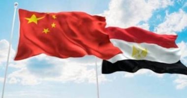 مستشار مصر الثقافى بالصين: جناح بمعرض "قوانغتشو" الدولى للترويج السياحى والثقافى لمصر