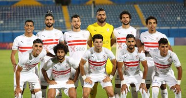الزمالك يحدد 11 أكتوبر موعدا لرحلة المغرب بعد رفض خوض لقاء الحدود