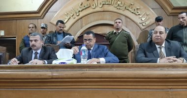 المشدد 3 سنوات لعاطل سرق هاتف ربة منزل تحت التهديد بالشرقية