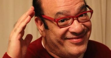 مهرجان الإسكندرية السينمائي يصدر 8 كتب للمكرمين في دورته الـ36