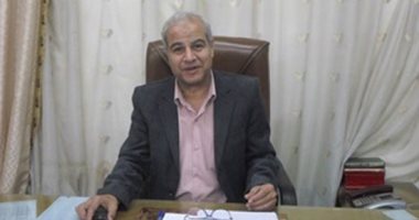 تموين المنوفية: حررنا 133 محضرا  للمخالفين لردع جشع التجار