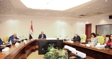 "الاتصالات" توقع اتفاقا للكشف عن اعتلال الشبكية السكرى بالذكاء الاصطناعى 