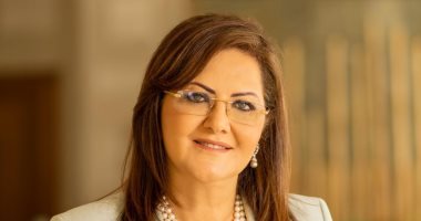 وزارة التخطيط تطلق مبادرة لإشراك المواطن فى التخطيط للموازنة العامة