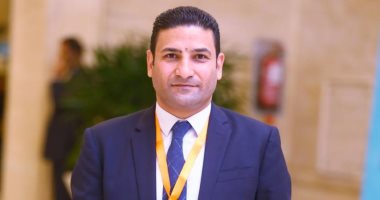 الكاتب الصحفي يوسف أيوب يكشف طرق "مرتزقة إعلام الإخوان" فى نشر الشائعات