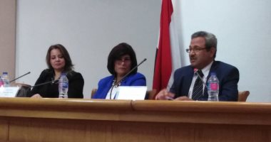 متخصصون بـ"الأعلى للثقافة": كورونا أعطى فرصة لتطبيق التعليم أون لاين
