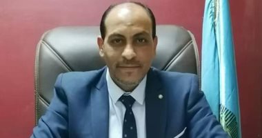 صرف 78 مليون رغيف وسلع تموينية بقيمة 42.6 مليون جنيه بالأقصر خلال أغسطس