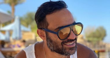 أحمد فهمى يستقر على "دماغ عالية" اسماً لفيلمه بدلاً من "حلم سوسن"