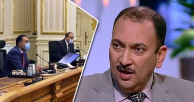 منظومة الشكاوى الحكومية تعمل على إنفاذ القانون لحماية المواطنين 