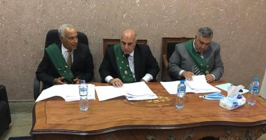 السجن المشدد 3 سنوات لمتهم بتهريب ألعاب نارية عبر طريق ميناء الإسكندرية