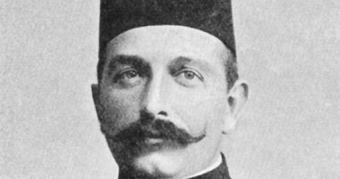سعيد الشحات يكتب: ذات يوم..4 سبتمبر 1898.. العلم الإنجليزى يرتفع على سراى الحاكم العام فى الخرطوم.. والخديو عباس الثانى يشعر بخيبة الأمل.. والحكومة البريطانية لمصر: «لنا الحق فى حكم السودان»