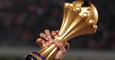 شطة: تواصلت مع مسئولين بالكاميرون وأكدوا جاهزيتهم لبطولة كأس الأمم الأفريقية 