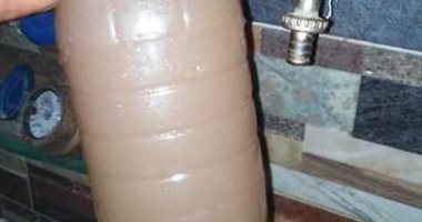 سيبها علينا.. أهالى قرى بالبحيرة يشكون تلوث مياه الشرب واختلاطها بالشوائب 